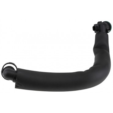 Tuyau d'évacuation Huile Carter Pour BMW F33, F83 F36 5 F90, G30 11157623745