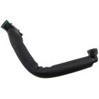 Tuyau d'évacuation Huile Carter Pour BMW F33, F83 F36 5 F90, G30 11157623745