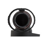 Tuyau d'évacuation Huile Carter Pour BMW F33, F83 F36 5 F90, G30 11157623745