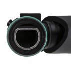 Tuyau d'évacuation Huile Carter Pour BMW F33, F83 F36 5 F90, G30 11157623745