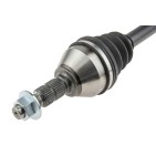 Cardan Arbre De Transmission Gauche Pour Vauxhall Insignia A 2.0 Cdti 13228204