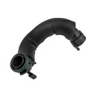 Tuyau d'évacuation Huile Carter Pour BMW X1 E84 X3 F25 Z4 E89 11127598091