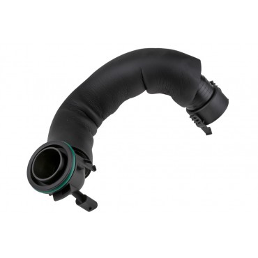 Tuyau d'évacuation Huile Carter Pour BMW X1 E84 X3 F25 Z4 E89 11127598091