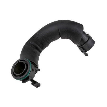 Tuyau d'évacuation Huile Carter Pour BMW X1 E84 X3 F25 Z4 E89 11127598091