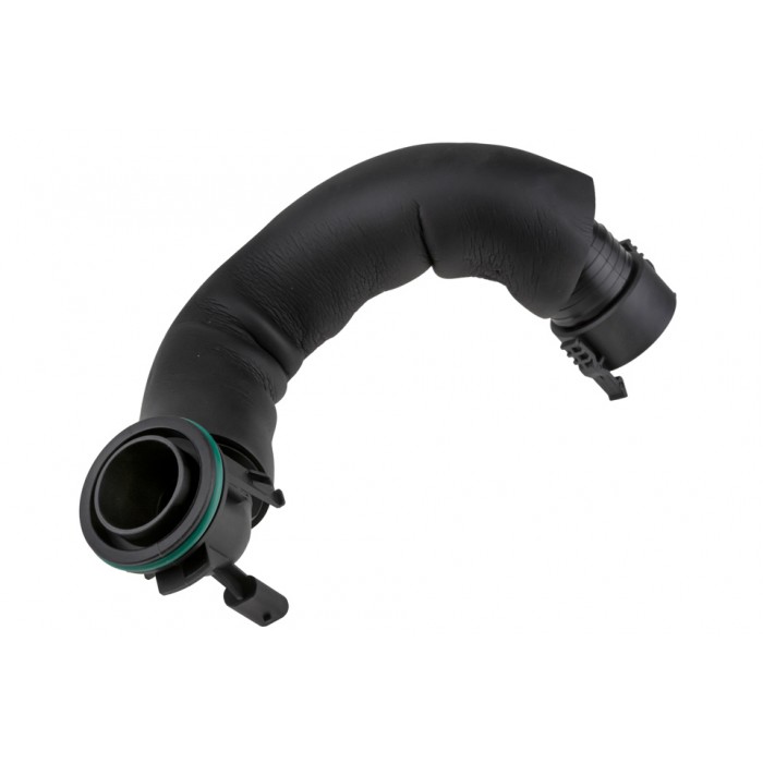 Tuyau d'évacuation Huile Carter Pour BMW X1 E84 X3 F25 Z4 E89 11127598091
