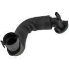 Tuyau d'évacuation Huile Carter Pour BMW X1 E84 X3 F25 Z4 E89 11127598091
