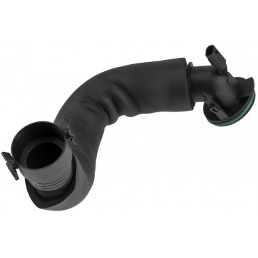 Tuyau d'évacuation Huile Carter Pour BMW X1 E84 X3 F25 Z4 E89 11127598091