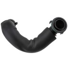 Tuyau d'évacuation Huile Carter Pour BMW X1 E84 X3 F25 Z4 E89 11127598091