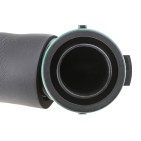 Tuyau d'évacuation Huile Carter Pour BMW X1 E84 X3 F25 Z4 E89 11127598091