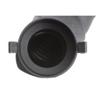 Tuyau d'évacuation Huile Carter Pour BMW X1 E84 X3 F25 Z4 E89 11127598091