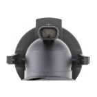 Tuyau d'évacuation Huile Carter Pour BMW X1 E84 X3 F25 Z4 E89 11127598091