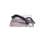 Tuyau d'évacuation Huile Carter Pour BMW Série 3 E36 E46 5 E34 Z3 1743386