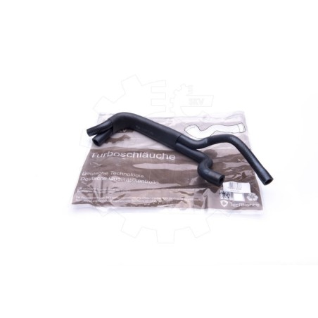 Tuyau d'évacuation Huile Carter Pour BMW Série 3 E36 E46 5 E34 Z3 1743386