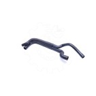 Tuyau d'évacuation Huile Carter Pour BMW Série 3 E36 E46 5 E34 Z3 1743386