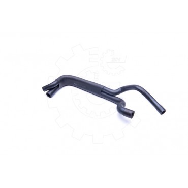 Tuyau d'évacuation Huile Carter Pour BMW Série 3 E36 E46 5 E34 Z3 1743386