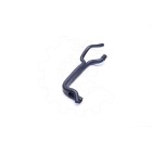Tuyau d'évacuation Huile Carter Pour BMW Série 3 E36 E46 5 E34 Z3 1743386