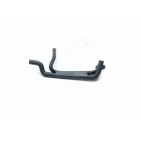 Tuyau d'évacuation Huile Carter Pour BMW Série 3 E36 E46 5 E34 Z3 11151743386