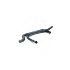 Tuyau d'évacuation Huile Carter Pour BMW Série 3 E36 E46 5 E34 Z3 11151743386