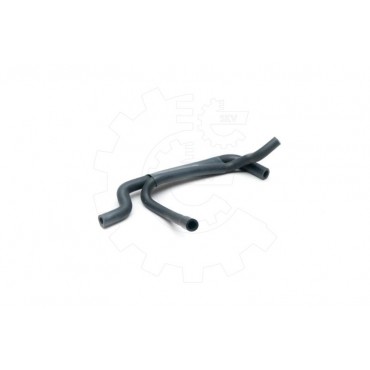 Tuyau d'évacuation Huile Carter Pour BMW Série 3 E36 E46 5 E34 Z3 11151743386