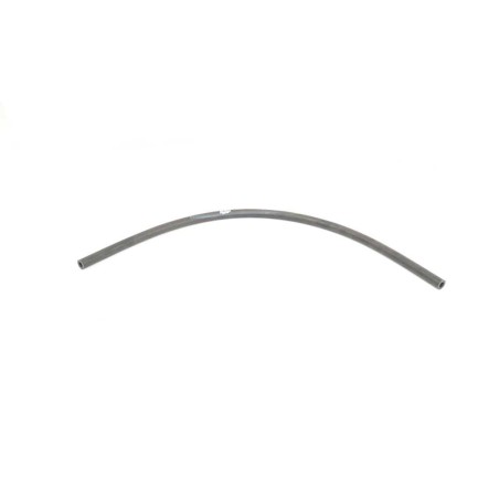 Tuyau d'évacuation Huile Carter Pour BMW Série 3 E36 11151730507