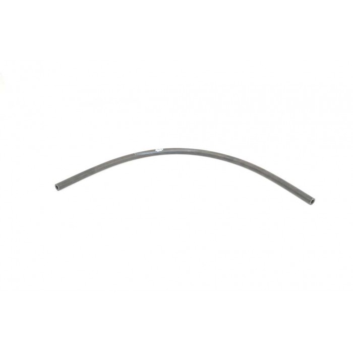Tuyau d'évacuation Huile Carter Pour BMW Série 3 E36 11151730507
