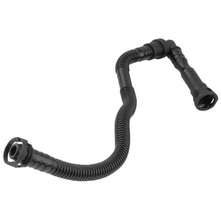 Tuyau d'évacuation Huile Carter Pour BMW Série 3 E46 11157513903