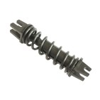 Ressort Pédale D'embrayage Pour Mitsubishi Carisma Da_ 1995-2006 214849