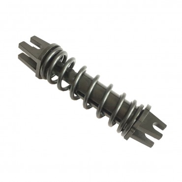 Ressort Pédale D'embrayage Pour Mitsubishi Carisma Da_ 1995-2006 214849
