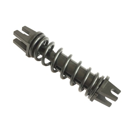 Ressort Pédale D'embrayage Pour Mitsubishi Carisma Da_ 1995-2006 214849