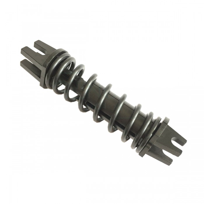 Ressort Pédale D'embrayage Pour Mitsubishi Carisma Da_ 1995-2006 214849