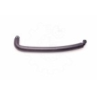 Tuyau d'évacuation Huile Carter Pour BMW Série 3 E46 5 E39 E60 E61 11617504536