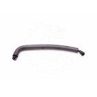 Tuyau d'évacuation Huile Carter Pour BMW Série 3 E46 5 E39 E60 E61 11617504536