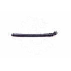 Tuyau d'évacuation Huile Carter Pour BMW Série 3 E46 5 E39 E60 E61 11151437641