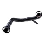 Tuyau d'évacuation Huile Carter Pour BMW Série 3 E46 5 E39 E60 E61 11617504535