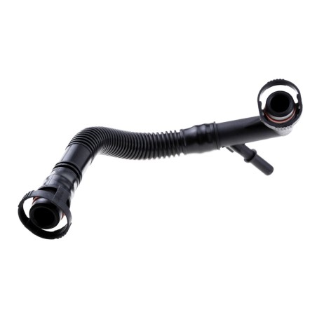 Tuyau d'évacuation Huile Carter Pour BMW Série 3 E46 5 E39 E60 E61 11617504535