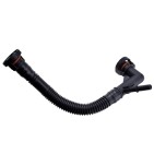 Tuyau d'évacuation Huile Carter Pour BMW Série 3 E46 5 E39 E60 E61 11617504535