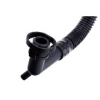 Tuyau d'évacuation Huile Carter Pour BMW Série 3 E46 5 E39 E60 E61 11617504535