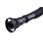 Tuyau d'évacuation Huile Carter Pour BMW Série 3 E46 5 E39 E60 E61 11617504535