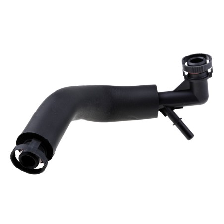 Tuyau d'évacuation Huile Carter Pour BMW Série 3 E46 5 E39 E60 E61 11617533399
