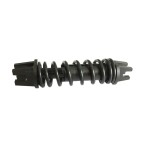 Ressort Pédale D'embrayage Pour Mitsubishi Carisma Da_ 1995-2006 214849