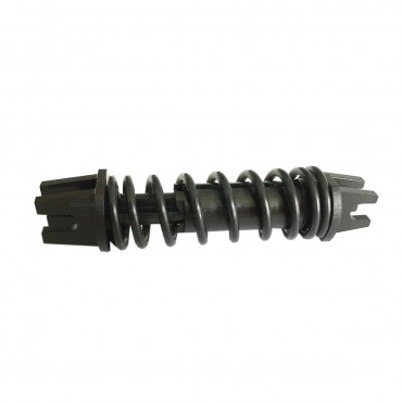 Ressort Pédale D'embrayage Pour Mitsubishi Carisma Da_ 1995-2006 214849