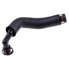 Tuyau d'évacuation Huile Carter Pour BMW Série 3 E46 5 E39 E60 E61 11617533399