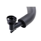 Tuyau d'évacuation Huile Carter Pour BMW Série 3 E46 5 E39 E60 E61 11617533399