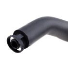 Tuyau d'évacuation Huile Carter Pour BMW Série 3 E46 5 E39 E60 E61 11617533399