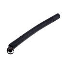 Tuyau d'évacuation Huile Carter Pour BMW Série 3 E46 5 E39 E60 E61 11157532629