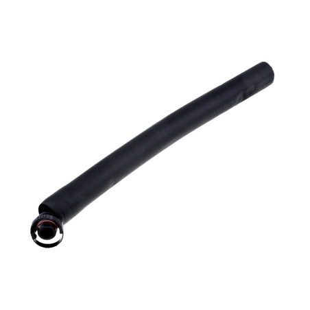 Tuyau d'évacuation Huile Carter Pour BMW Série 3 E46 5 E39 E60 E61 11157532629