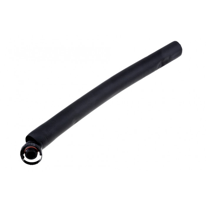 Tuyau d'évacuation Huile Carter Pour BMW Série 3 E46 5 E39 E60 E61 11157532629