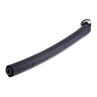 Tuyau d'évacuation Huile Carter Pour BMW Série 3 E46 5 E39 E60 E61 11157532629