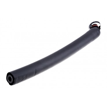 Tuyau d'évacuation Huile Carter Pour BMW Série 3 E46 5 E39 E60 E61 11157532629
