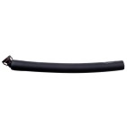 Tuyau d'évacuation Huile Carter Pour BMW Série 3 E46 5 E39 E60 E61 11157532629
